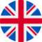 United Kingdom Flag